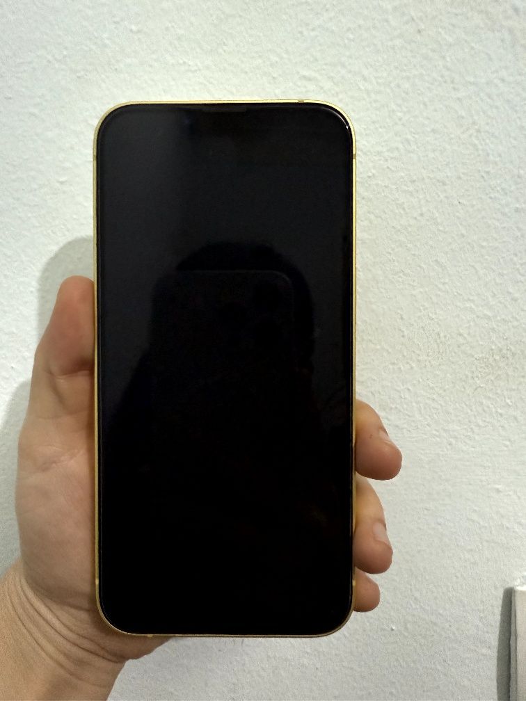 iPhone 14, 128gb