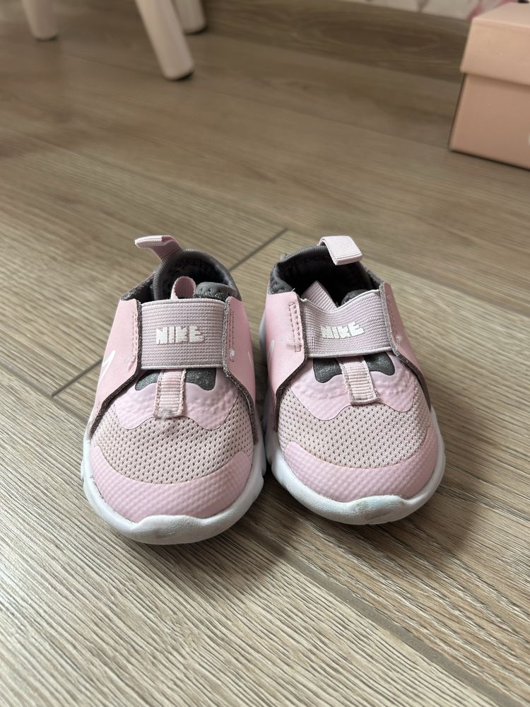 Nike детски маратонки