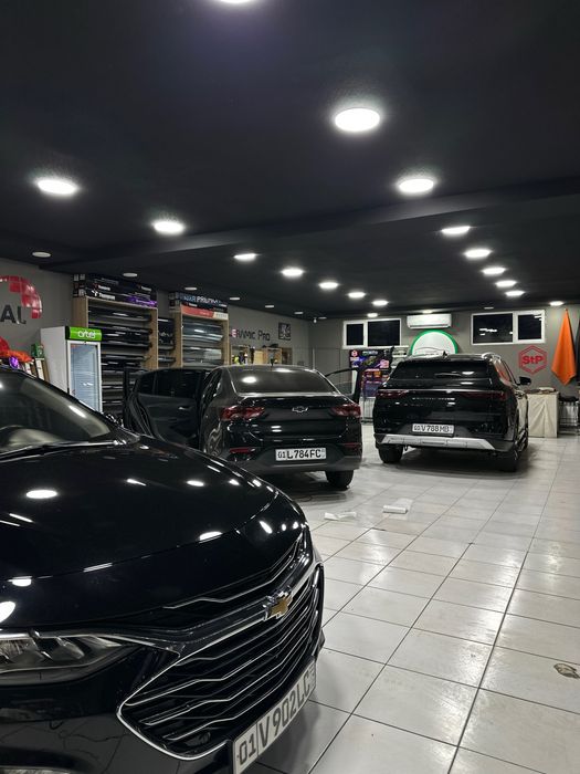 Onix sotiladi ! 2023 yil