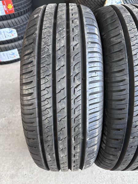 225/60/17 BARUM 2бр