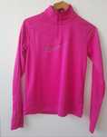 Nike running спортна блуза XS / DRI-FIT