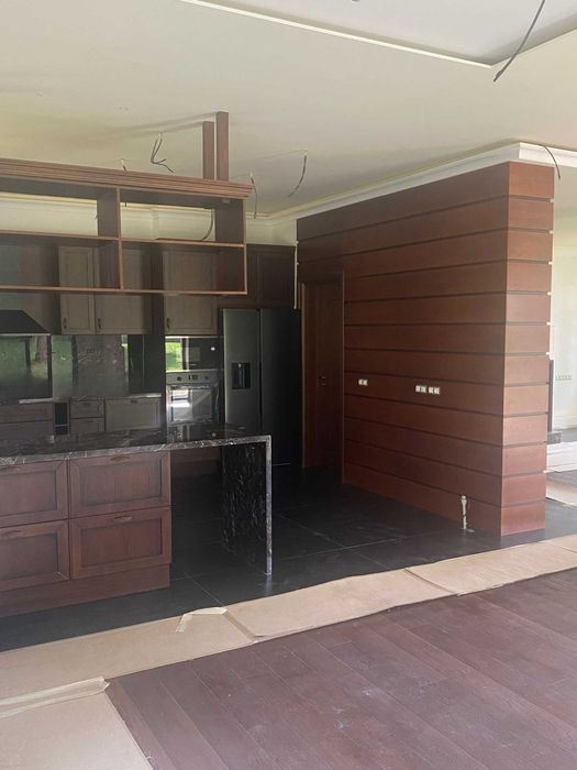 Продава се Къща в София, Бояна - 658 кв.м за 760 €/кв.м - Снимка #1