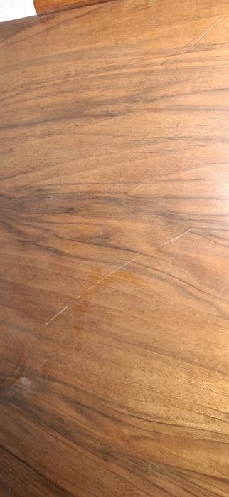 Ретро спалня 160/190