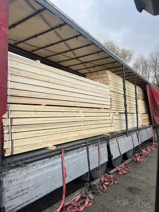 Cherestea de vanzare