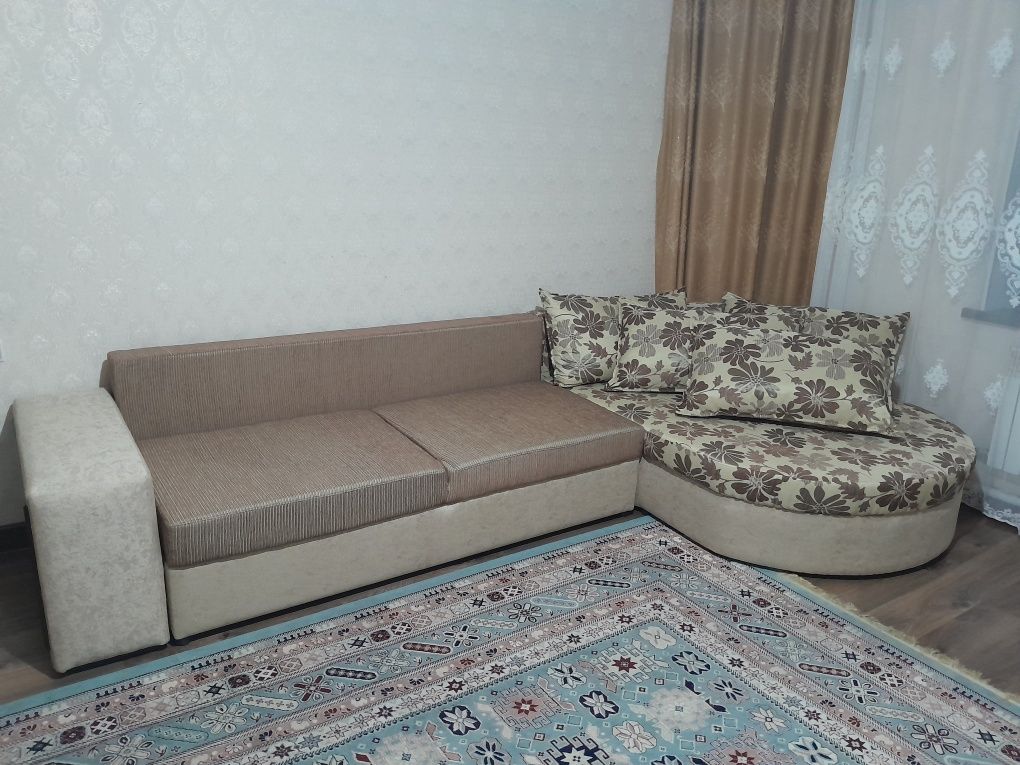Продам диван, производство белорусия.