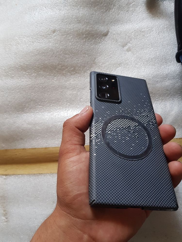 Note 20 ultar5g sotiladi holati chotki aybi yoq