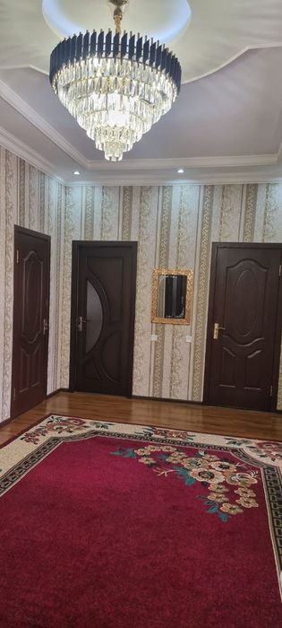 Продаю участок 4 соток Янгихаёт Хон-Хоним, Хумо-Мед