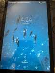 Таблет Alcatel (за части)