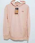 Суичъри The North Face, Missguided, Weekday, Ellesse, Adidas