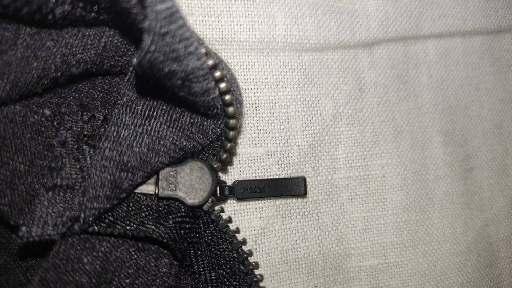 Bluza F-Lite PrimaLight 200 meriono wool men bărbat XL tura expediție