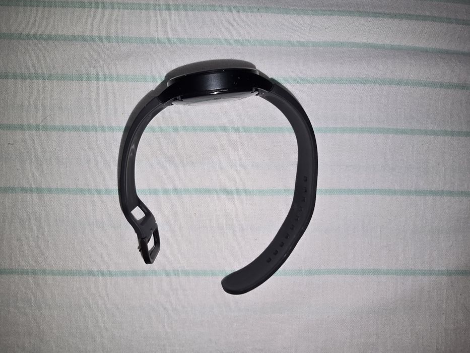 Samsung Galaxy Watch 4 44mm