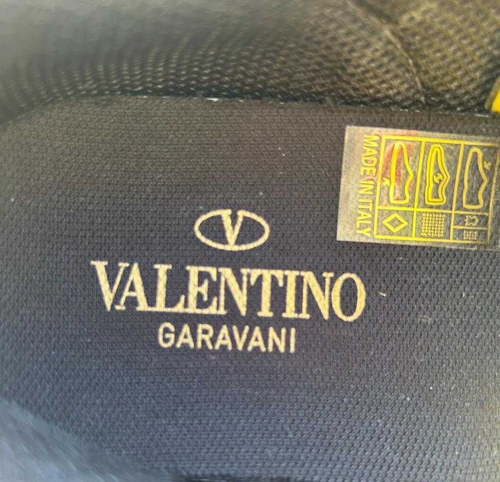 Pantofi Valentino Garavani
