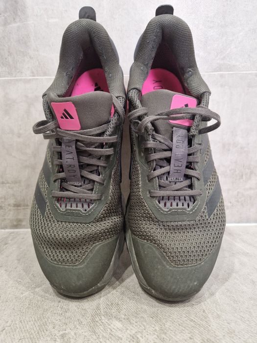 ADIDAS PERFORMANCE 

Спортни обувки 'Dropset 3'