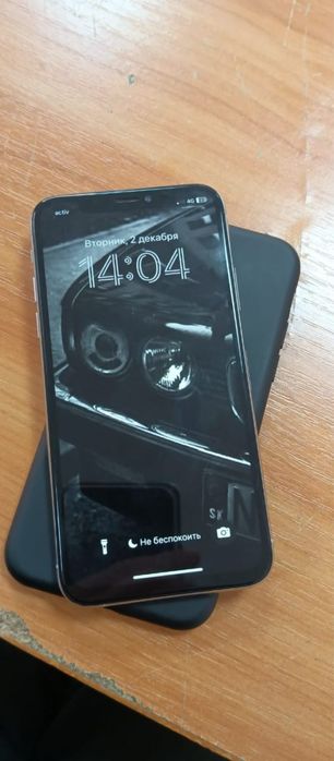 Обмен на айфон выше