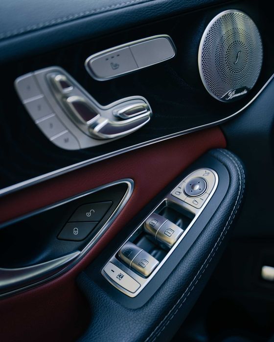 Аренда авто | Прокат авто  | Ijara | Mercedes-Benz