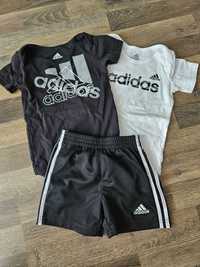 Set Adidas unisex