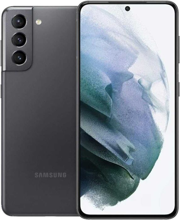 samsung s21 5g 8+8 / 128