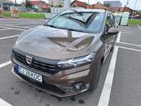 Dacia Logan ,1000cm,automata ,Full,Gpl montat