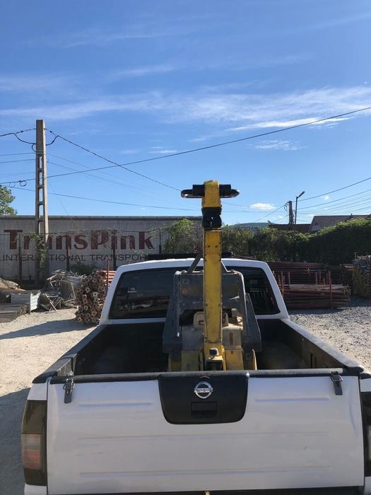 cofraje panouri DOKA Lana ,popi metalici ,grinda H20 popici scule