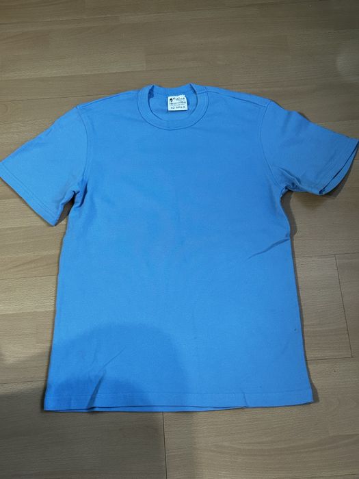 Tricou Combat Marime M