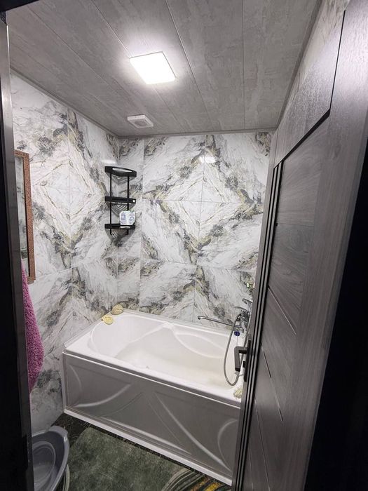 Аренда г.Чирчик троицкий