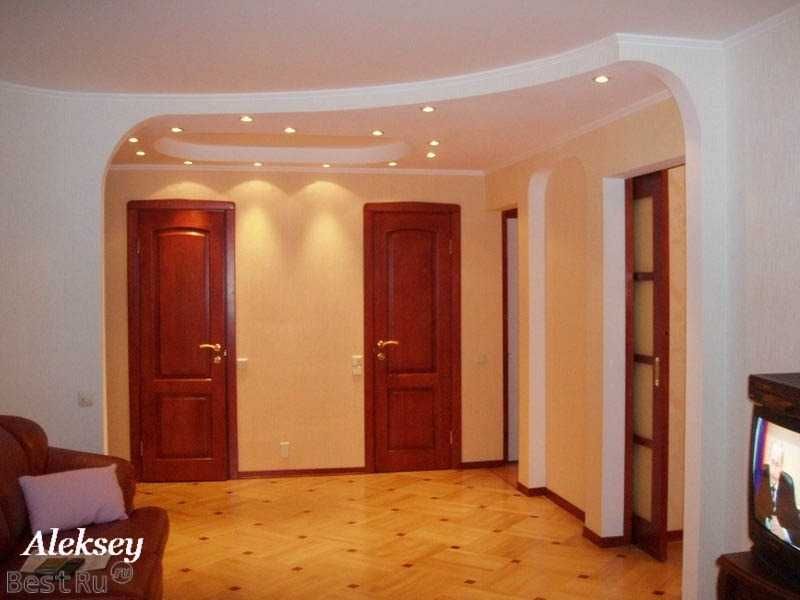 Малярные работы Яшнабадский район