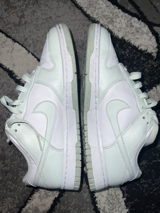 Vand Nike dunk marimea 40