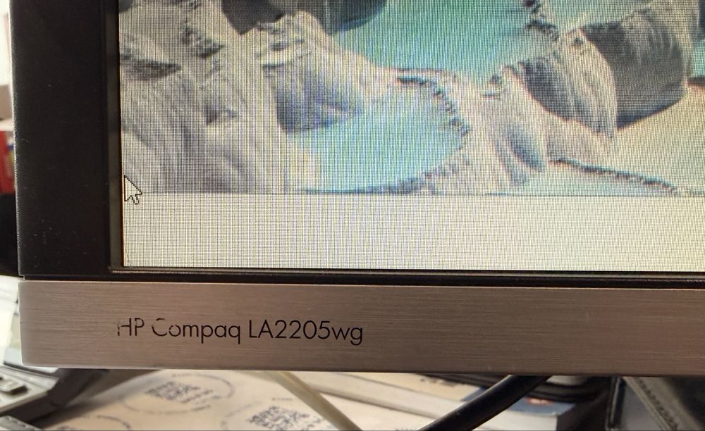 Sistem complet HP Prodesk400 G6, I5 gen. 9, 24 Gb DDR4 si SSD M2 512Gb