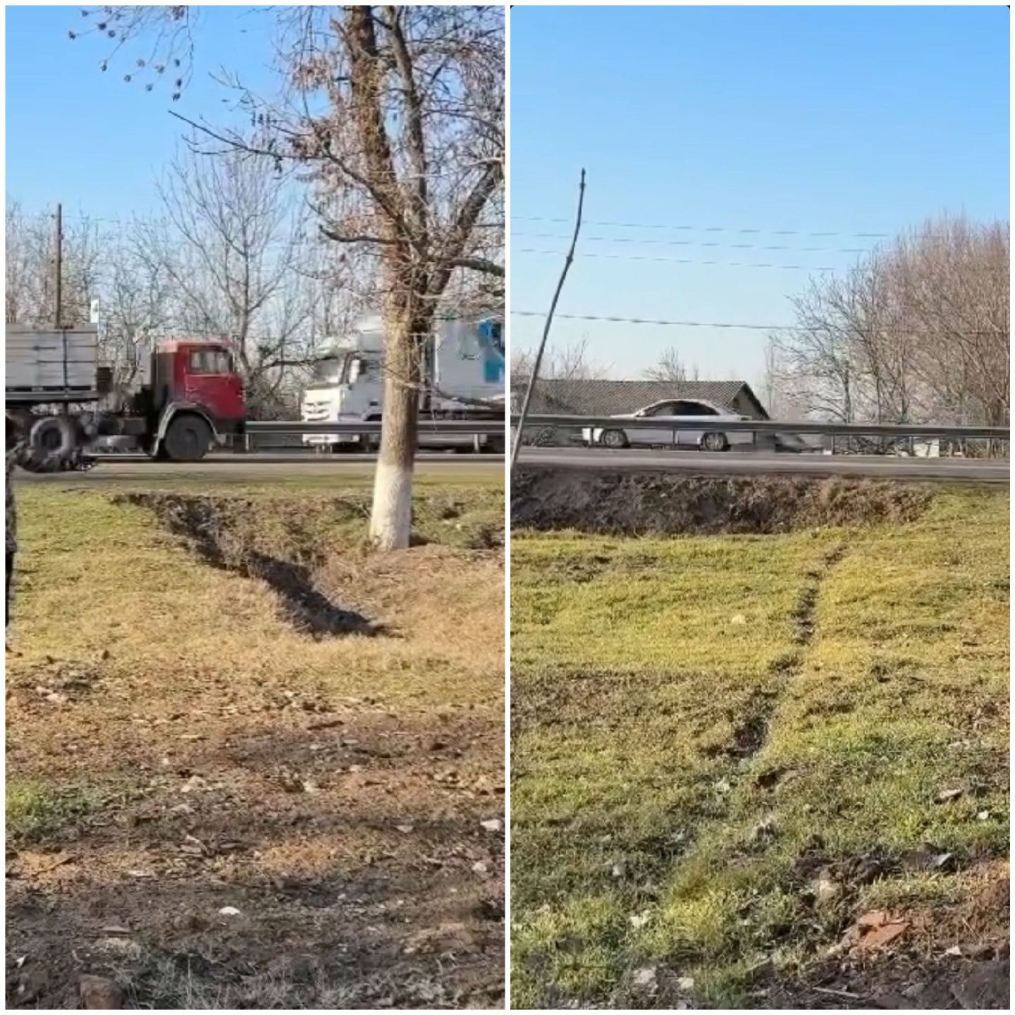 М 39  бетонка 17 соток