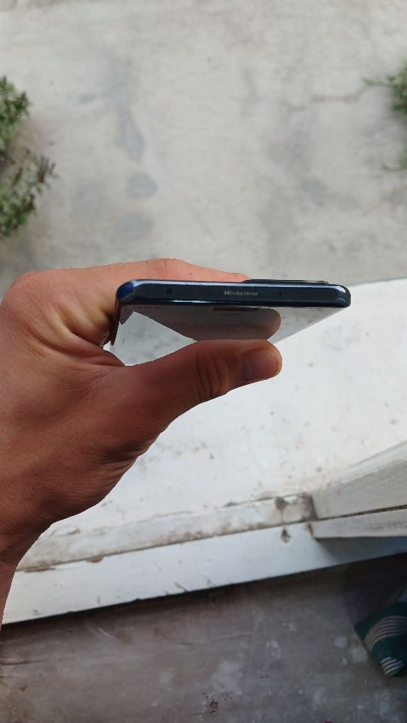 Xiaomi 13 lite 256/8+3