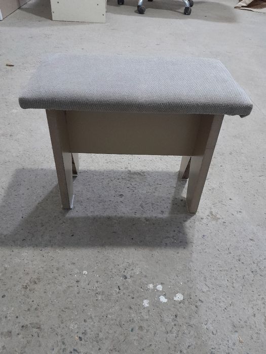 Tabretka sitolcha stol 50.000 som