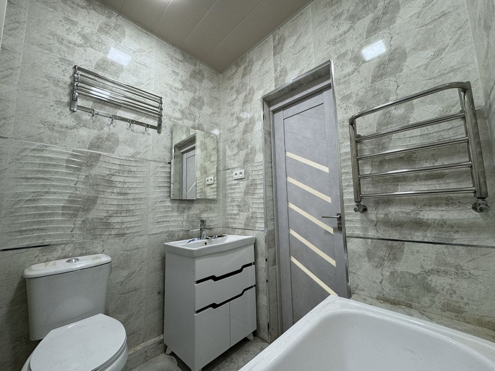 Продается квартира “Aristocrat Home” 1/4/2
