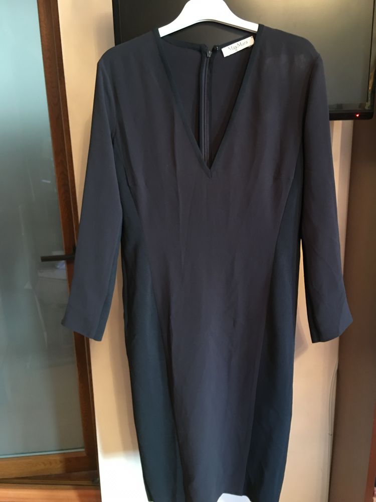 Rochie MaxMara L