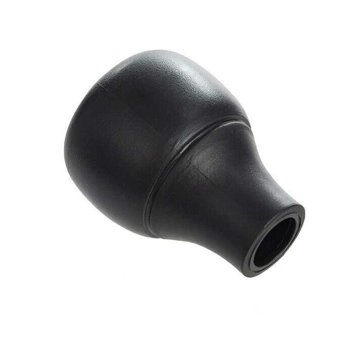 Топка за скоростен лост съвместима с Ford Ranger - 5 скорости