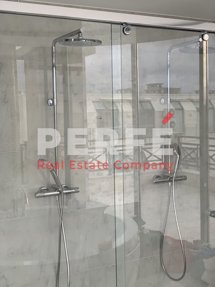 Продава се Многостаен апартамент в Поморие - 440 кв.м за 2160 €/кв.м - Снимка #6