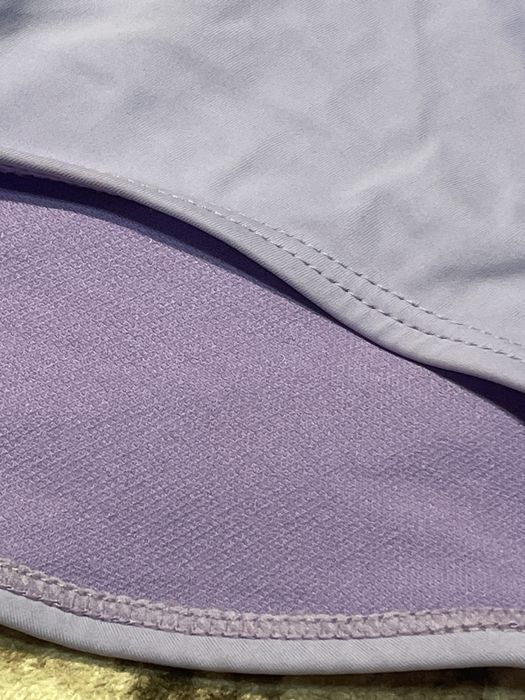 Половинки бански , от PEPCO