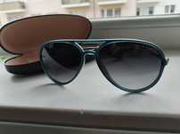 Ochelari de soare