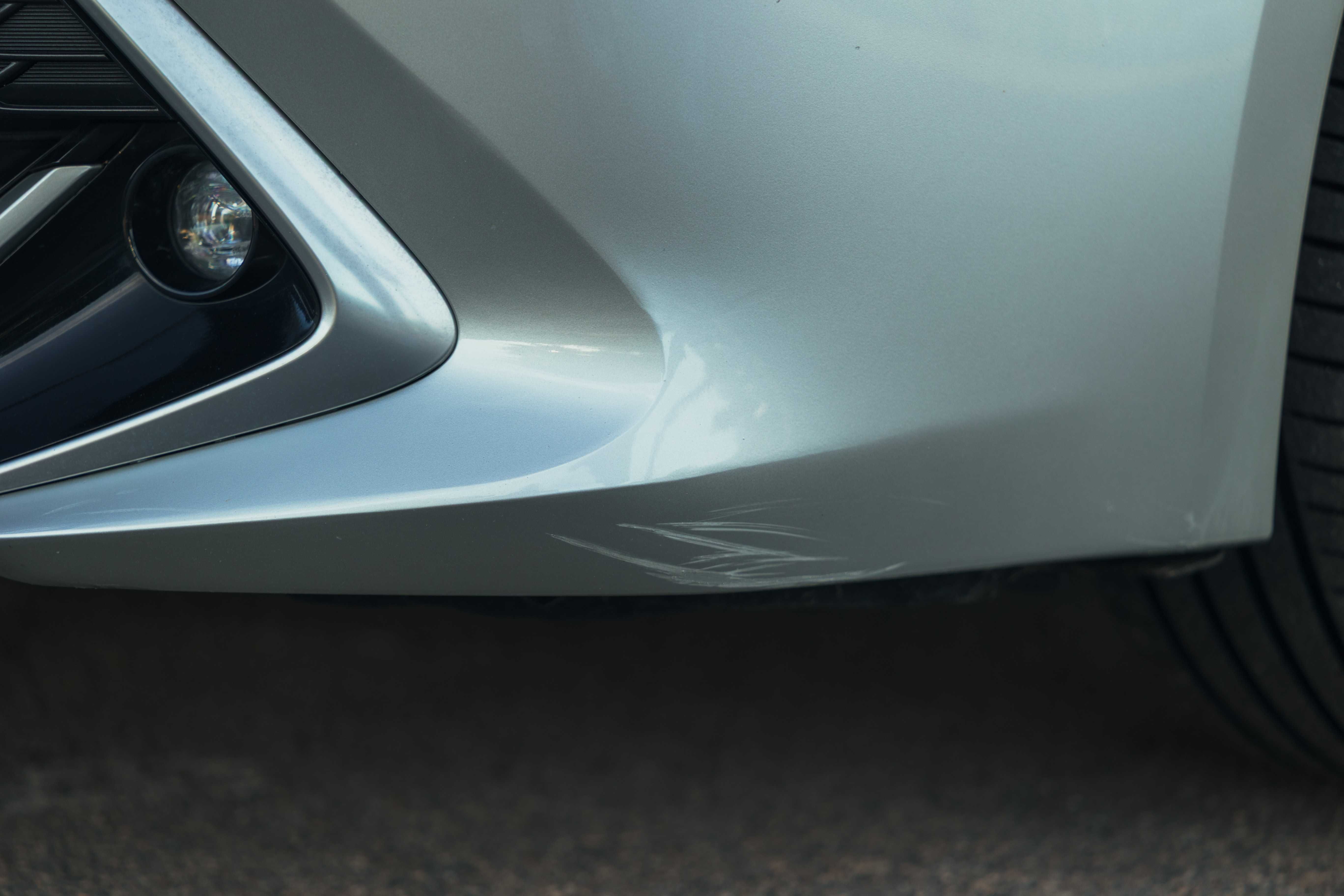 2020 Toyota Corolla 2.0 Hybrid