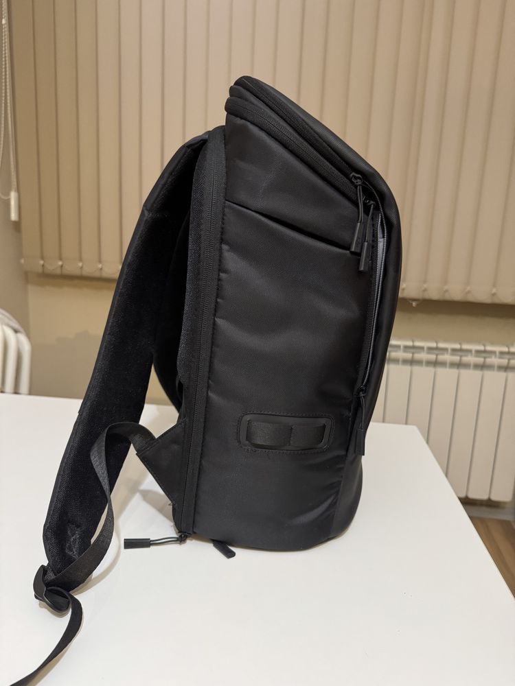 DJI goggles carry more раница