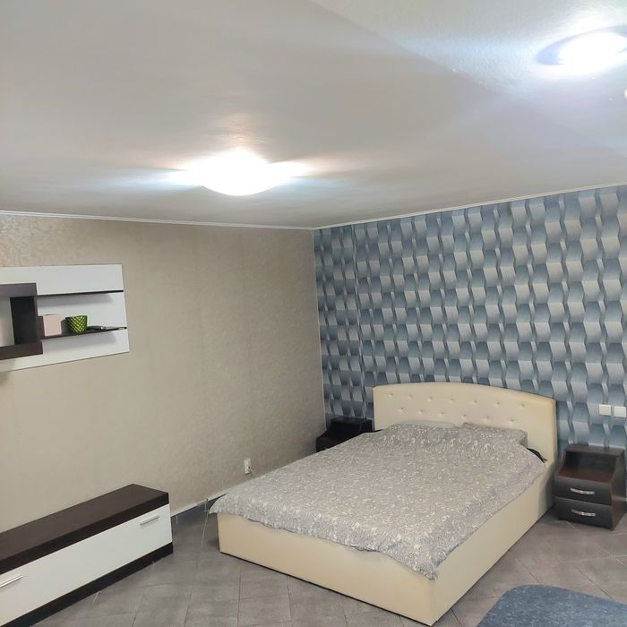 Proprietar, Studio Mall Vitan, investitie cu chirias de lunga durata.