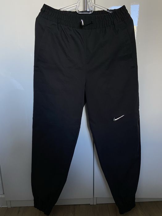 Дамско долнище Nike S-M