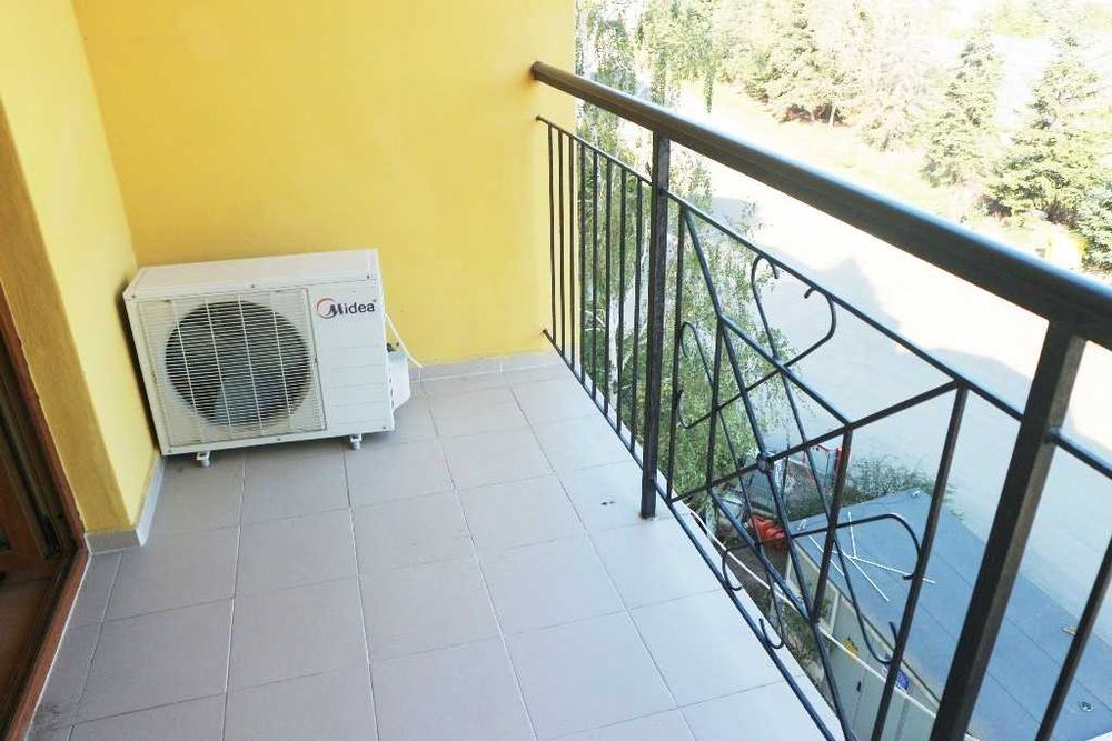 Продава се Двустаен апартамент в к.к. Слънчев бряг - 70 кв.м за 950 €/кв.м - Снимка #10
