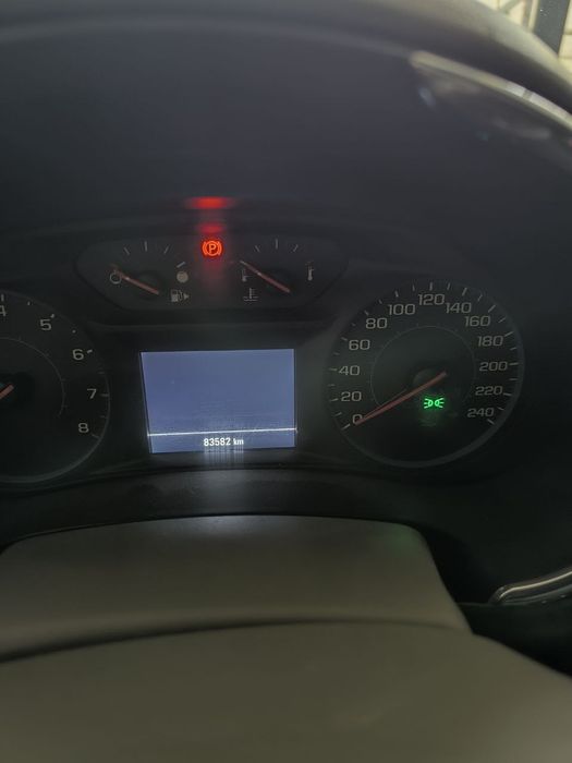 Срочно сотилади 2020