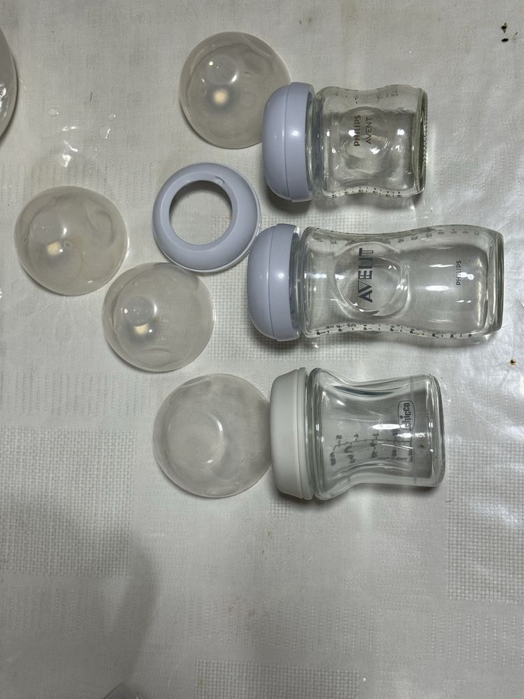 Продам все оптом Avent Philips , и другое