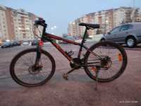 Bicicleta Velors Challange MTB C de vanzare
