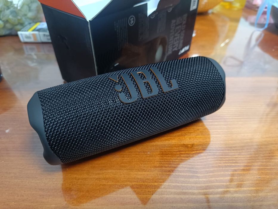 Boxa         jbl