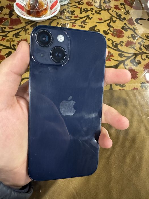 Продается iphone 14