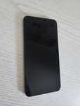 Samsung Galaxy S22 plus