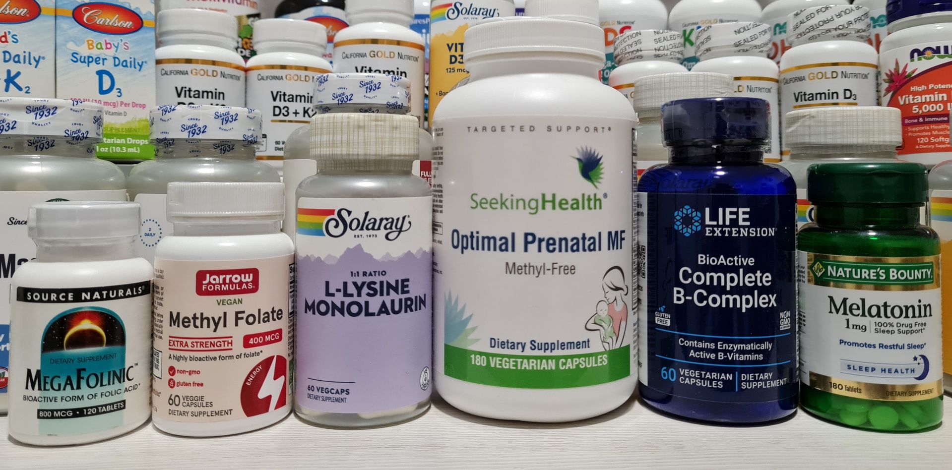 Витамин С , Sodium ascorbate, Zinc / Sink , Selen