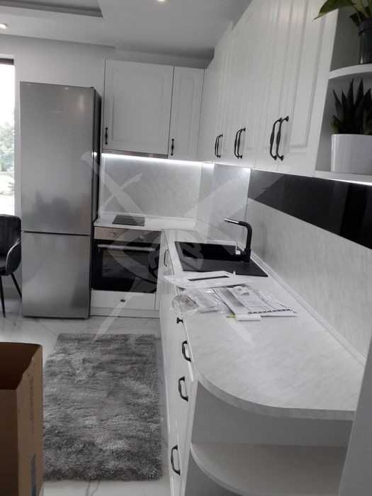 Продава се Тристаен апартамент в Пловдив, Кършияка - 100 кв.м за 3100 €/кв.м - Снимка #3